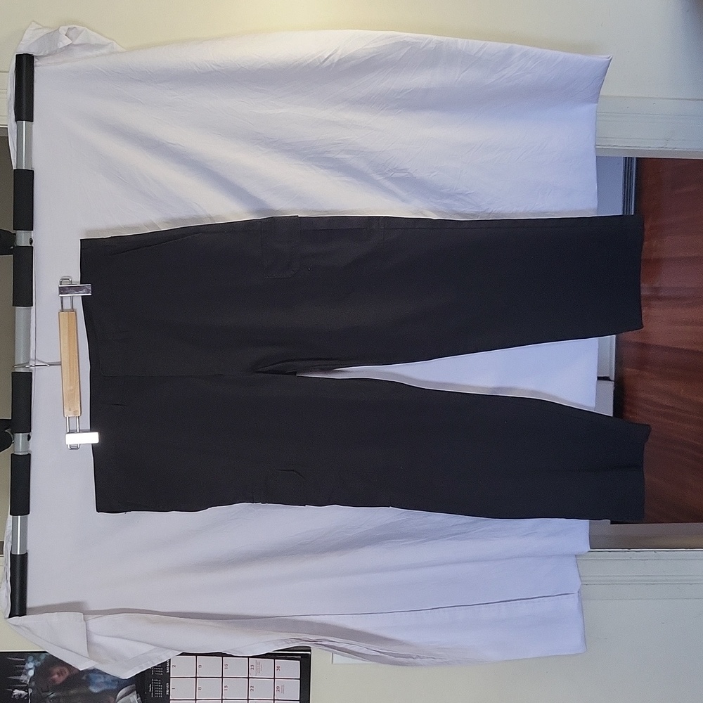 Men's Dakota work pants